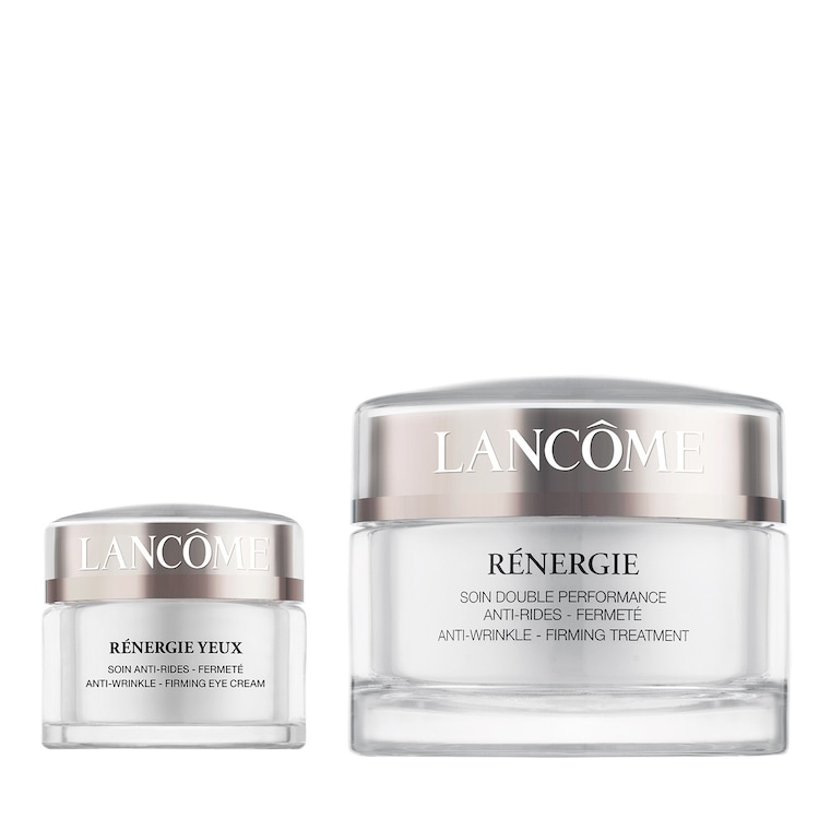 Rénergie Cream