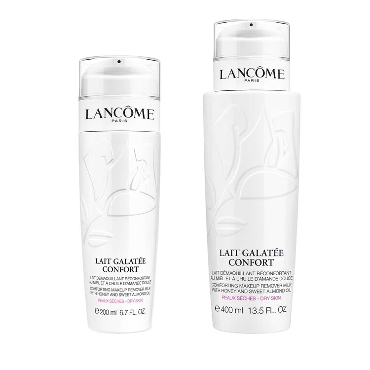 Galatée Confort - Latte Detergente