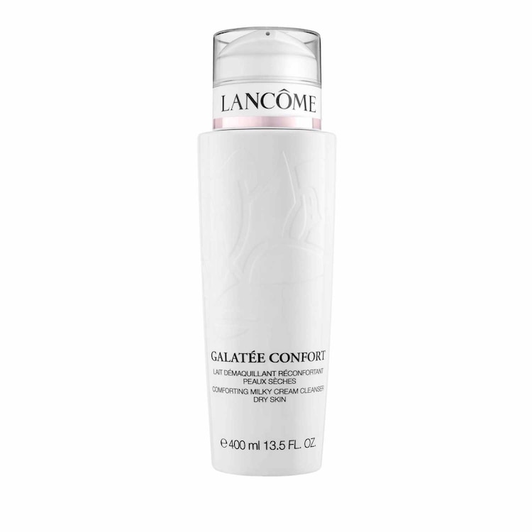 Galatée Confort - Latte Detergente