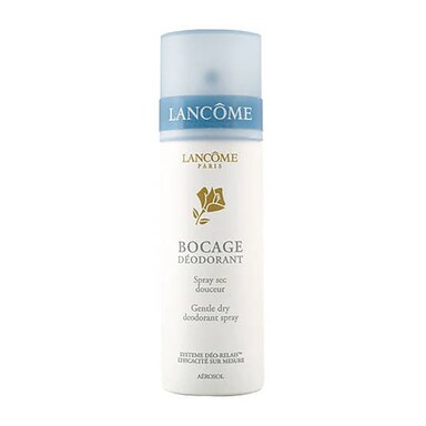 Découvrir le produit
