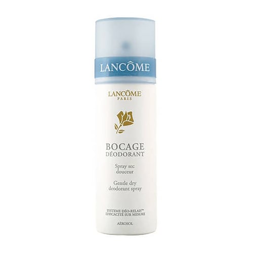 LANCOME - Bocage