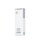 Nutrix Royal Body - Bodylotion