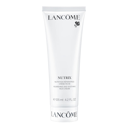 LANCÔME - Nutrix Royal Body