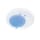 Bi-Facil Yeux - Augenmake-up Entferner