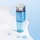 Bi-Facil Yeux - Augenmake-up Entferner