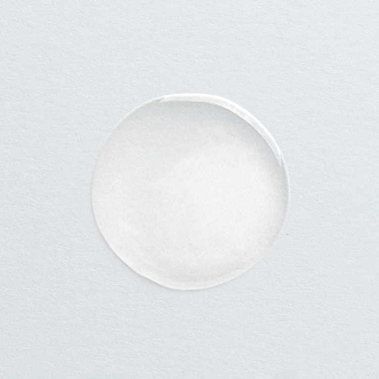 Bi-Facil Yeux - Augenmake-up Entferner