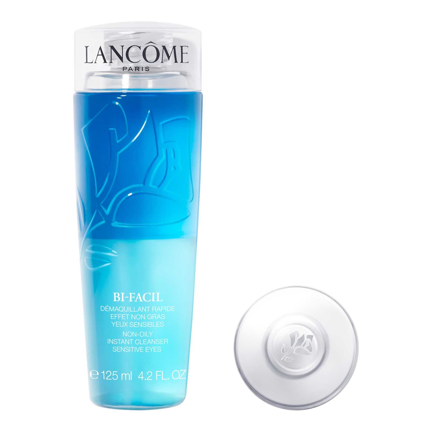 UV Expert - Aqua Gel | LANCÔME ≡ SEPHORA
