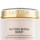 Nutrix Royal Body Crema Corpo
