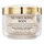 ES_Nutrix Royal Body - Lait Réparateur Relipidant Intense