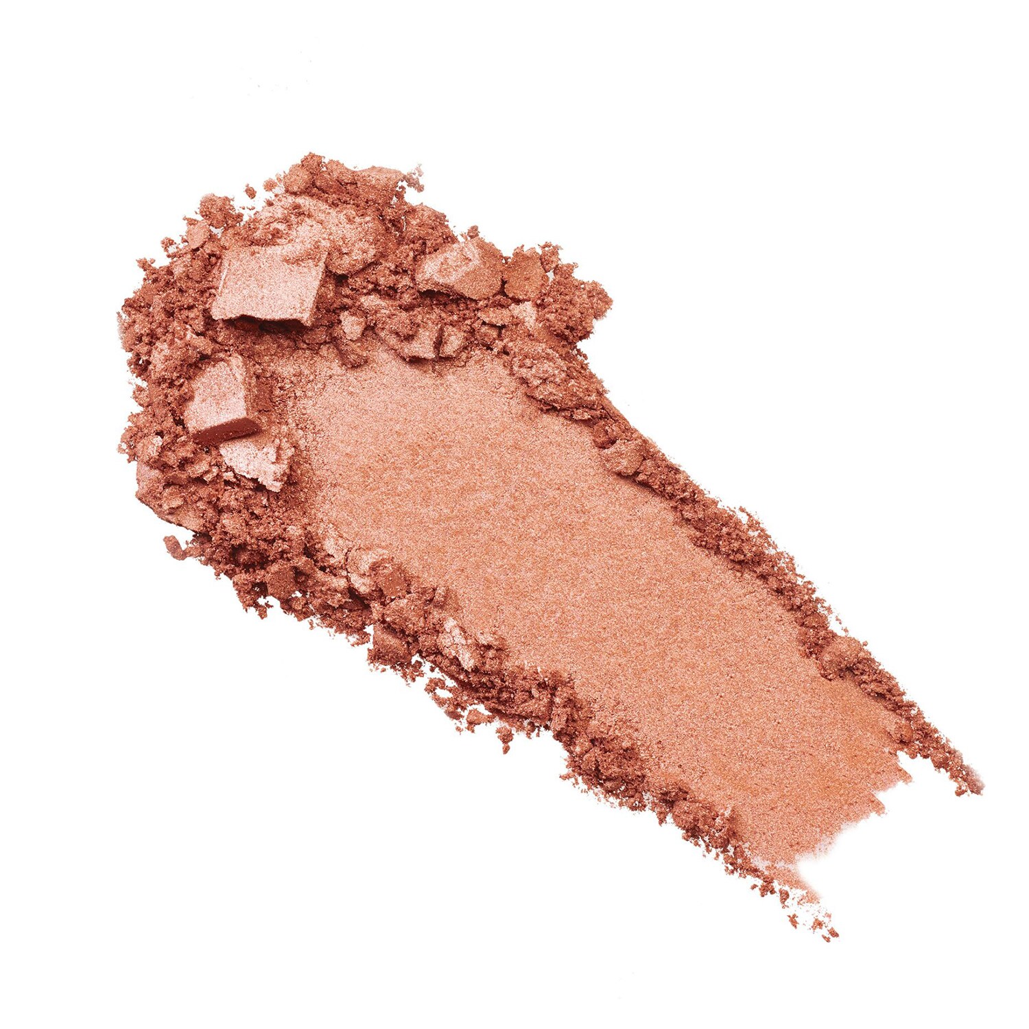 Макияж для лица Lancôme Blush Subtil