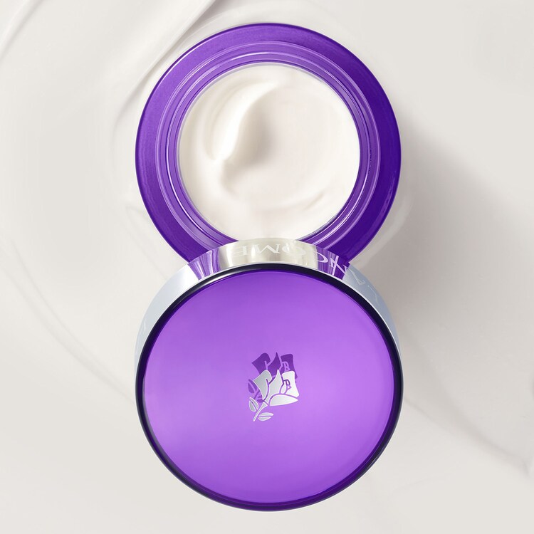 Rénergie Multi-Lift Creme Ligeiro