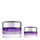 Rénergie Multi-Lift Creme Ligeiro