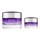 Rénergie Multi-Lift Creme Ligeiro