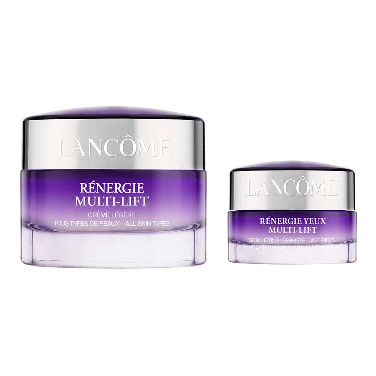 Rénergie Multi-Lift Creme Ligeiro