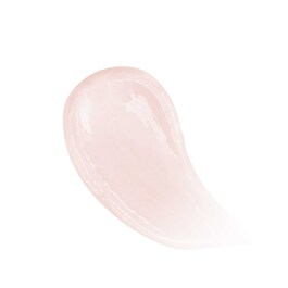 R&eacute;nergie Multi Lift - Normal Skin