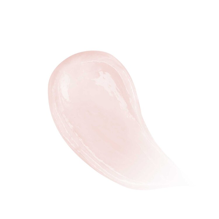 Rénergie Multi Lift Cream - Crema Multi-lifting