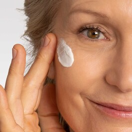 R&eacute;nergie Multi Lift - Normal Skin