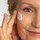 Rénergie Multi Lift Cream - Crema Multi-lifting