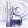 Rénergie Multi Lift Cream - Crema Multi-lifting