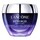 Rénergie Multi-Lift - Cream
