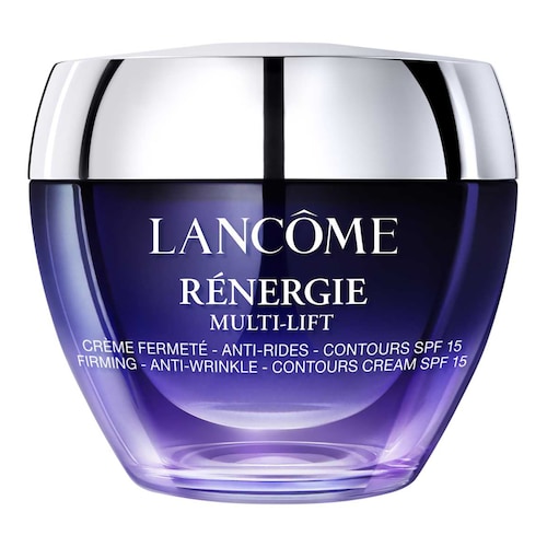 Lancôme - Rénergie Multi Lift Cream