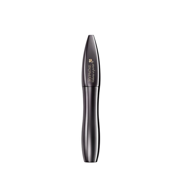 Hypnôse Volume-a-porter Mascara -  Mascara für intensives Volumen 