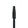 Hypnôse Volume-a-porter Mascara -  Mascara für intensives Volumen 