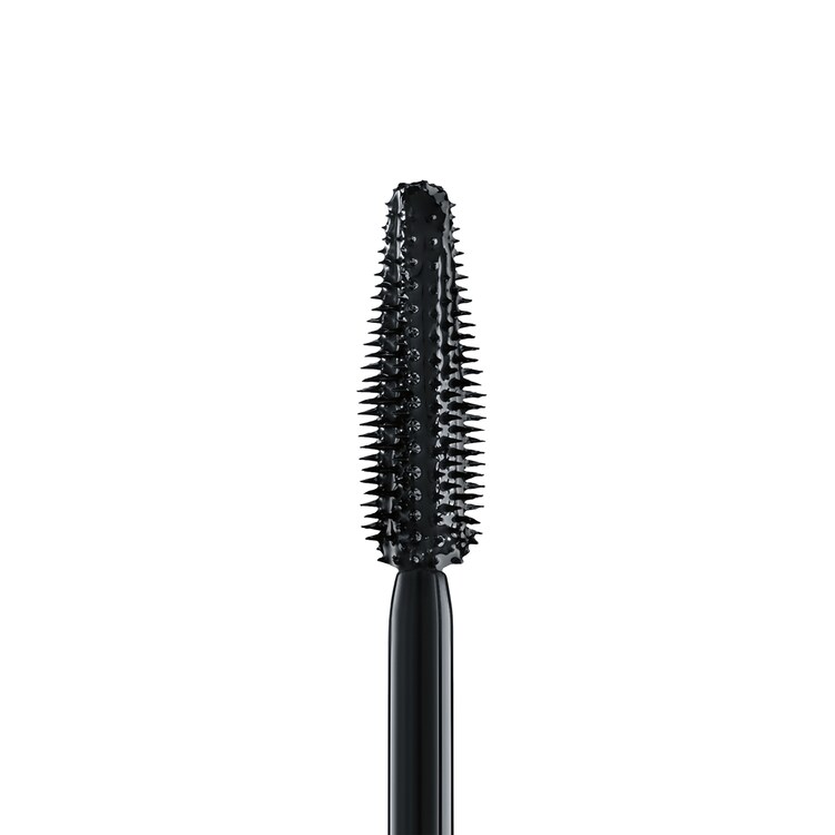 Hypnôse Volume-a-porter Mascara -  Mascara für intensives Volumen 