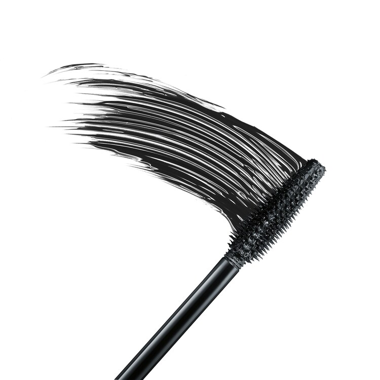 Hypnôse Volume-a-porter Mascara -  Mascara für intensives Volumen 