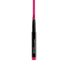 Ombre Hypn&ocirc;se Stylo - sjenilo u sticku