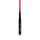 Ombre Hypnose Stylo