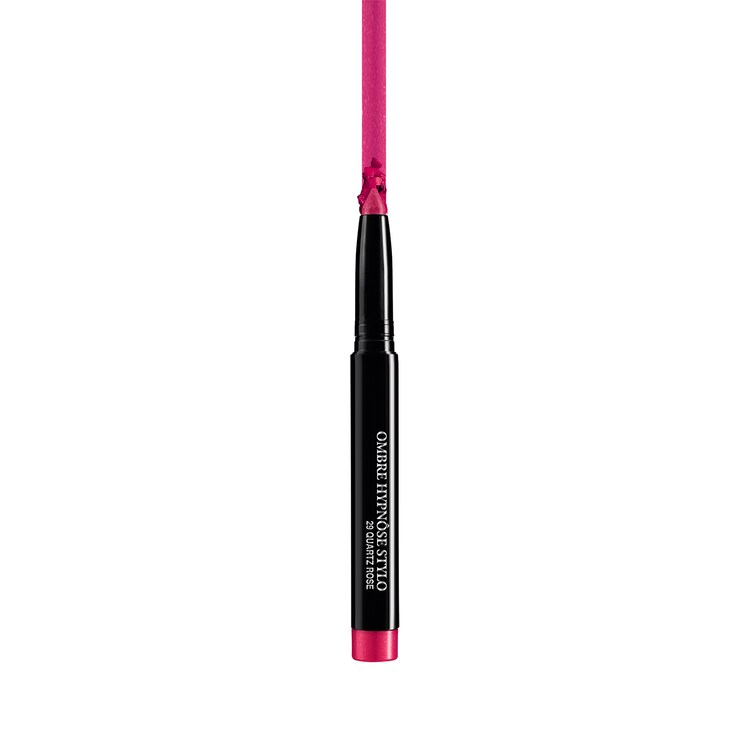 Ombre Hypnose Stylo
