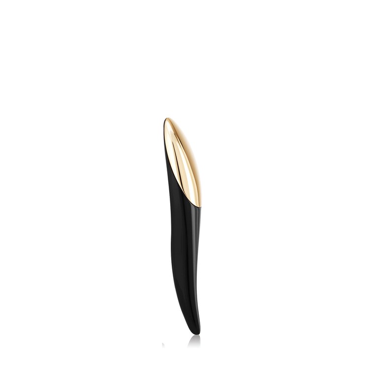 Absolue L'Extrait Rejuvenating Elixir - Konsantre Serum
