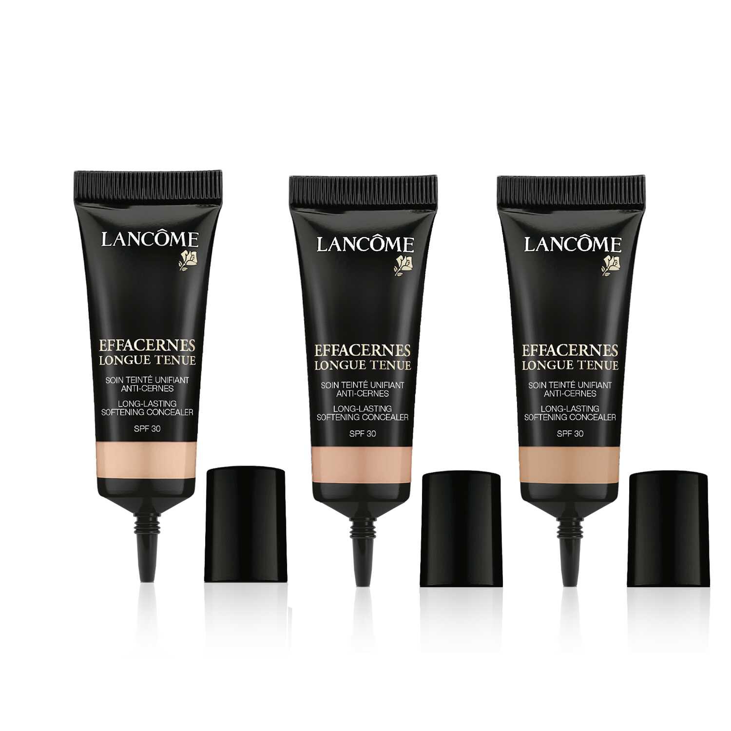 Макияж для лица Lancôme Under-eye concealer