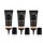 Effacernes Longue Tenue - Concealer