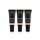 Effacernes Longue Tenue - Concealer