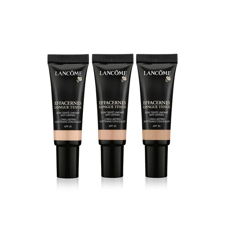 Effacernes Longue Tenue - Concealer