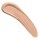 Effacernes Longue Tenue - Concealer