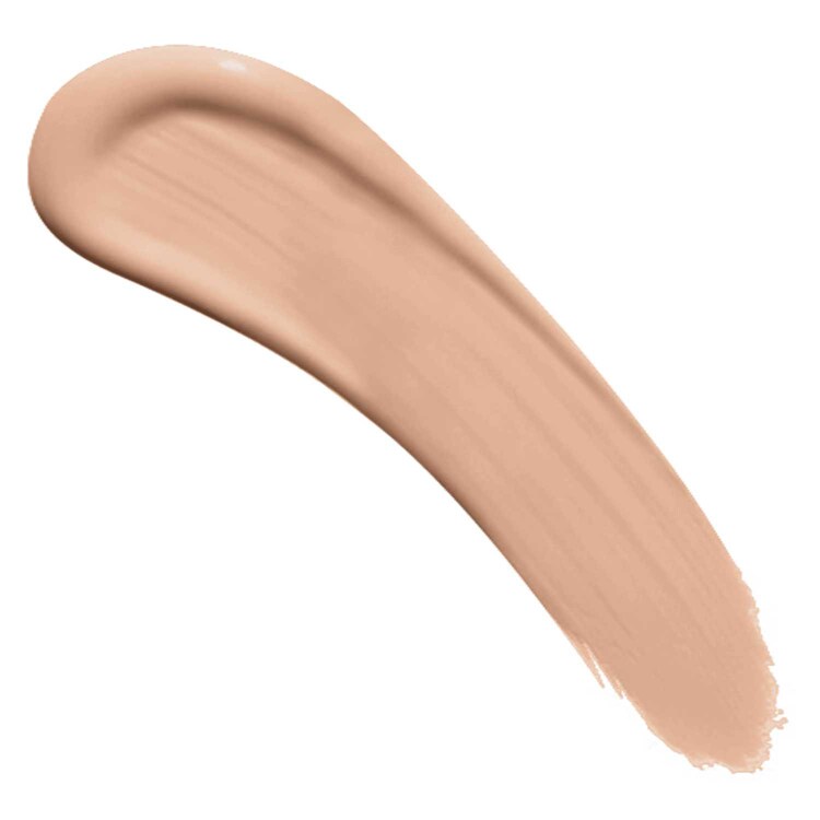 Effacernes Longue Tenue - Concealer
