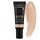 Effacernes Longue Tenue - Concealer