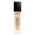 Teint Idole Ultra Wear - Dlouhodržící matný makeup s SPF 15