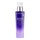 Rénergie Multi-Lift Ultra Full Spectrum Fluid 50ml