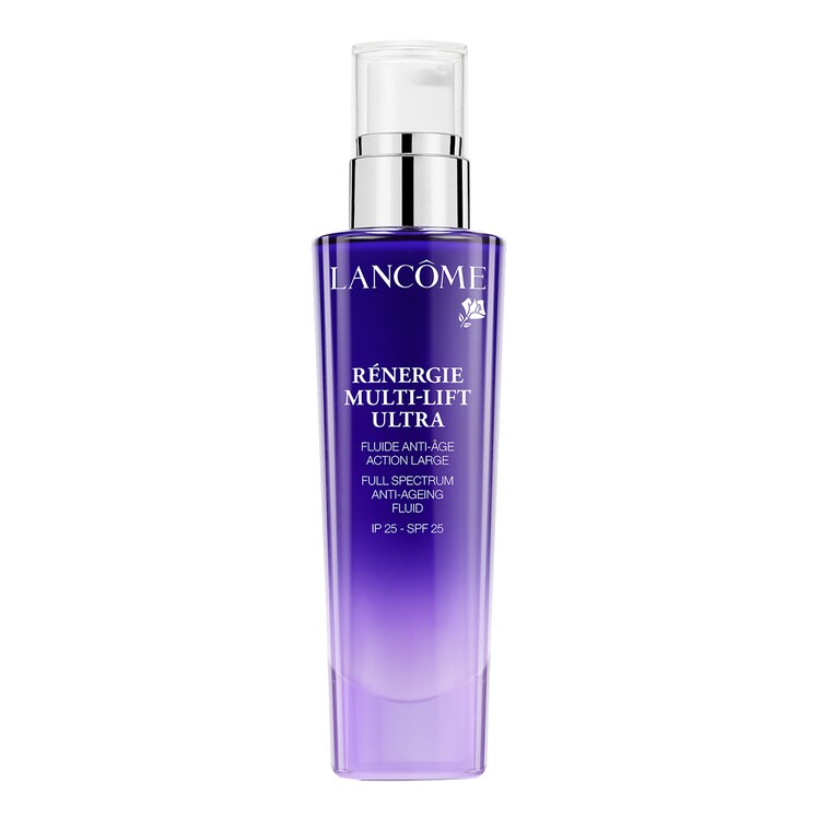 Rénergie Multi-Lift Ultra Full Spectrum Fluid 50ml