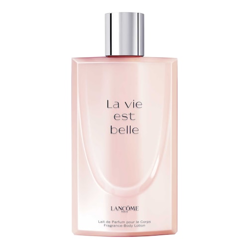 LANCOME - La Vie Est Belle