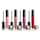 L'Absolu - Lip Gloss