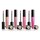 L'Absolu Roses Plumper