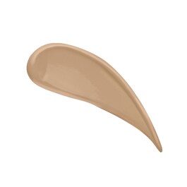 Teint Miracle Bare Skin Perfection - tekući puder SPF15