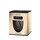 Absolue Precious Cells - Elixir Ultime Créme - recharge
