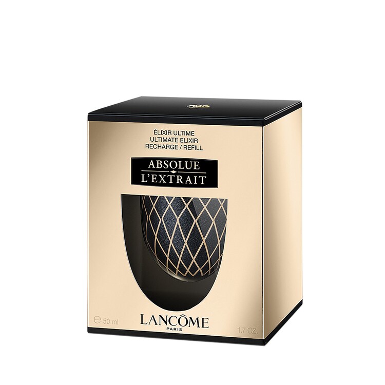 Absolue Precious Cells - Elixir Ultime Créme - recharge