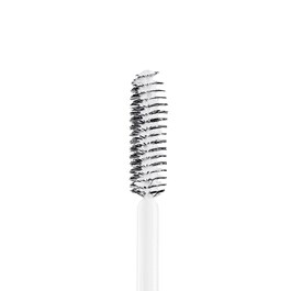 Cils Booster XL - maskara